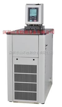 ILB-008-01  低温恒温循环器 