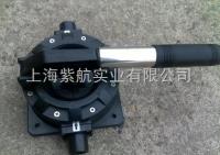 手动隔膜抽吸泵-上海紫航实业有限公司 