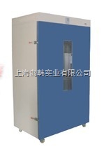 DHG-9420A  上海鼓风烘箱DHG-942A恒温鼓风干懆箱 250℃鼓风干燥箱批发 