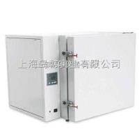 DHT - 430A  高温鼓风干燥箱 400度高温鼓风烘箱 