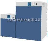 DHP-9052  电热恒温培养箱 恒温培养箱 上海恒温培养箱 