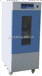LRH-300F  生化培养箱 上海生化培养箱 微生物培养箱 上海生化培养箱 微生物培养箱 