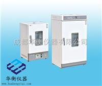 WPL-30BE  WPL电热恒温培养箱 