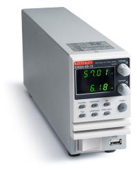2260A-80-13 可编程直流电源 