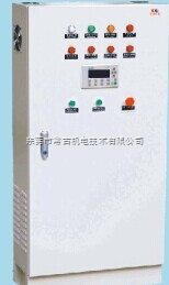 阳江实验室恒压控制,推荐常古机电 
