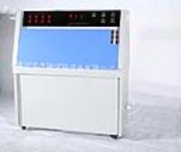 JR-UV3  中山UV光紫外线加速老化试验机 