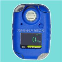 GC260  山西硫化氢检测报警器厂家、价格 
