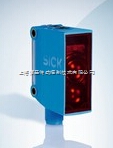 SICK G10 小型光电传感器 
