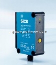 SICK WL27-3紧凑型光电传感器 