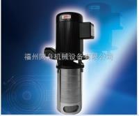 TC-8180  YU HSENG ELECTRIC CO. LTD水泵马达 