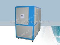 低温循环泵制冷设备 