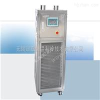 AI-810W  制冷加热控温系统 