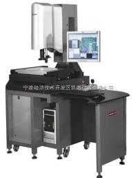 宁波代理SP3-3020T高精度全自动影像测量仪 