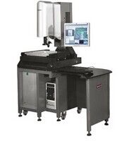 SP3-4030型高速扫描全自动影像测量仪 