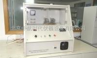 GB/T1411抗电弧高压电弧放电测试仪 