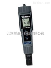 Tracer1761便携式溶氧量测定仪 