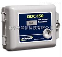 气体检测仪GDC-150 