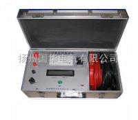 上海智能回路电阻测试仪 