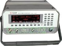 LY.01-ZY5110  数字电平综合测试仪 