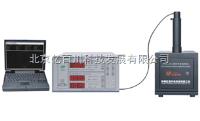 HP.04-860  LED自动光强分布测试仪 