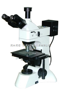 MX500  厂家销售MX500武汉专业金相显微镜 