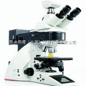 DM4000M  合作共赢徕卡工业显微镜DM4000M 