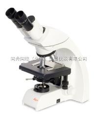 DM750  徕卡显微镜 
