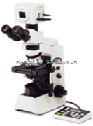 CX31  北京显微镜生物显微镜金相显微镜 