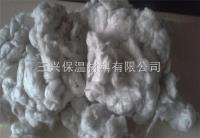 厂家直销无机纤维喷涂棉—无机纤维喷涂厂家报价 