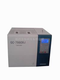 GC7980A  AA 测试专用气相色谱仪 
