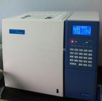GC7980A  电力系统充油专用变压器油检测专用气相色谱仪 