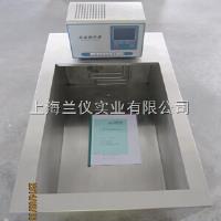恒温水槽丨定制恒温槽丨恒温水槽丨定制恒温水槽丨上海恒温水槽厂家 