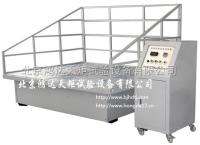 HT-ZD-300  模拟运输振动试验台厂家 
