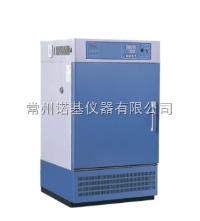 LRH-100CL  原厂生产的低温培养箱LRH-100CL长期现货供应 