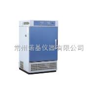 BPH-250A  专业高低温交变湿热试验箱BPH-250A厂家 