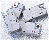 优势供应德国Stueber电容式传感器Stuber光学传感器等欧美产品 