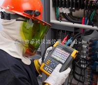 Fluke-190-104手持示波器，特价销售 