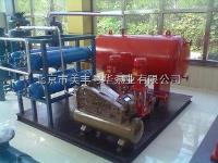 DLC0.7/30-18  泵房消防气体顶压给水设备价格 