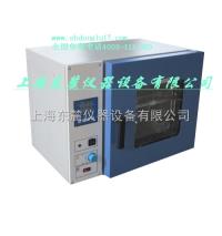 DHG-9035A  【东麓品牌】上海鼓风干燥箱厂家直销 