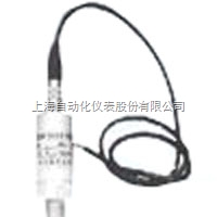 BPR-39/4MPa  上海华东电子仪器厂BPR-39/4MPa压力传感器 