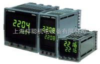 ZDLM-100  上海自动化仪表七厂ZDLM-100 电动套筒调节阀 
