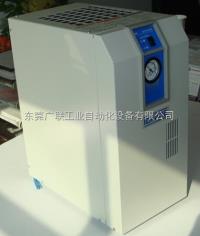 IDFA4E-23  中国SMC冷冻式干燥机办事处 