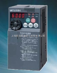 FR-E720-11K  供应三菱 MITSUBISHI变频器FR-E74-0.4K-CHT FR-E74-7.5K-CHT 