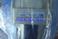 SMC AFF8C-04D过滤器  日本SMC AFF8C-04D过滤器厂家特价销售 
