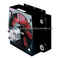 OK-ELD3H/3.1/24V/1/S HYDAC油风冷却器 