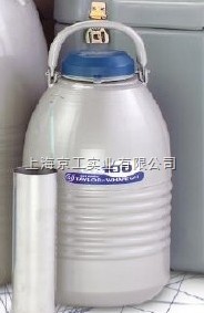 CX100B-11M液氮罐CX100 