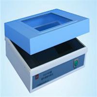 上海UV-1000台式紫外分析仪 