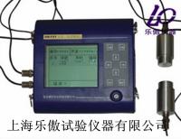 SW-FSY混凝土裂缝测深仪 