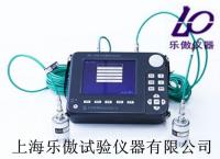 ZBL-U520非金属超声检测仪 