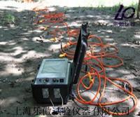 KON-DD482电法地震测量系统 